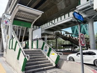 Facility 3