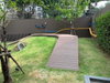 listing thumbnail image 18