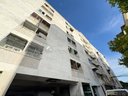 รูป Sirilak Condominium - รูปที่ 3/8