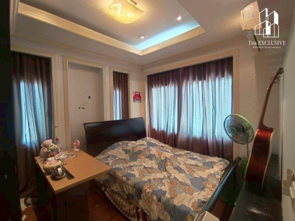 รูป ขายบ้านเดี่ยวเซนโทร บางบัวทอง  2 ชั้น ใกล้รถไฟฟ้า 2 กิโลเมตร เนื้อที่  78.4 ตรว - รูปที่ 9/13