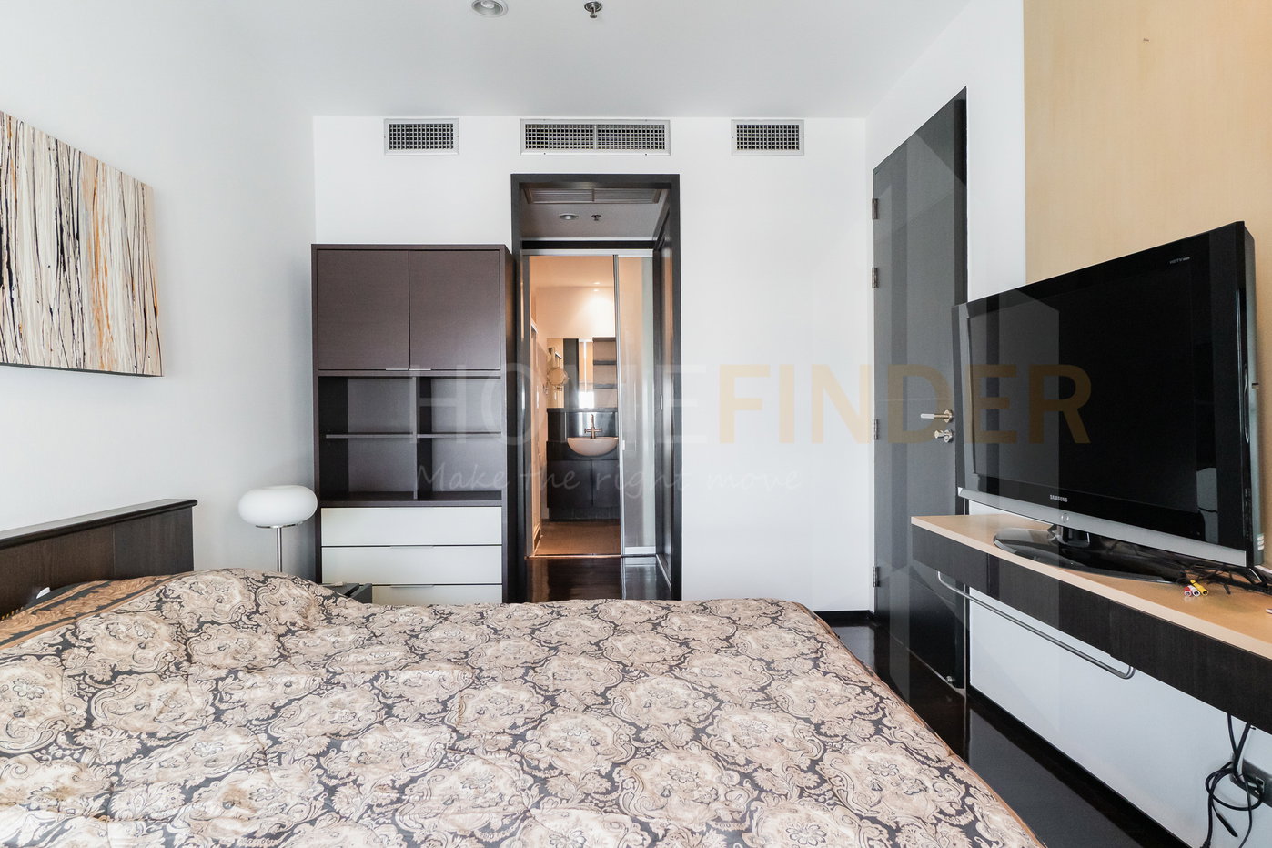 รูป THE HEIGHT 2 bedrooms, for sale - รูปที่ 9/24