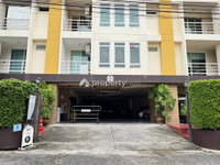 Facility 2