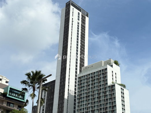 รูป Noble Recole - รูปที่ 3/22
