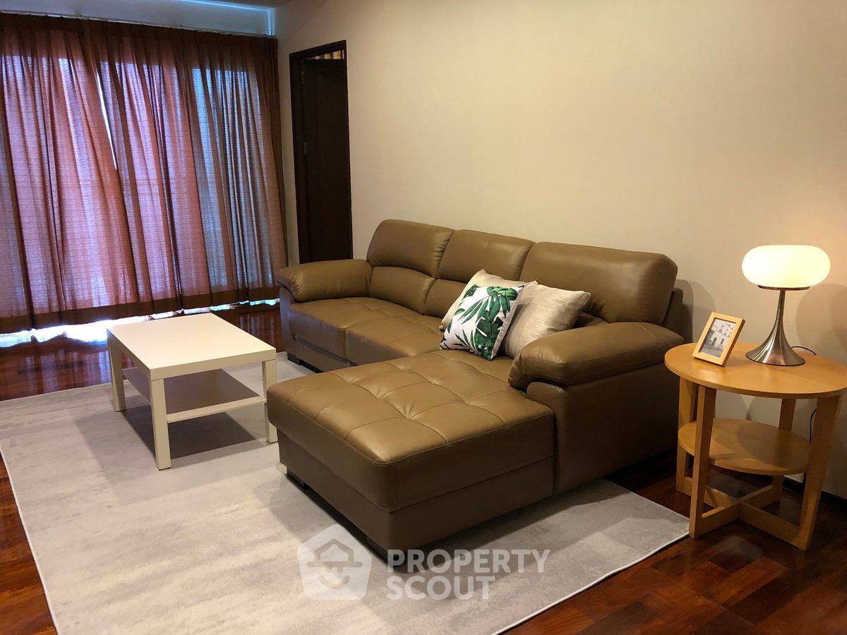 รูป คอนโด 1 ห้องนอน 79 ตร.ม. ขายที่ โนเบิล ออร่า ใกล้ BTS ทองหล่อ (ID 2284738) - รูปที่ 9/12