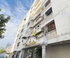 รูป Sirilak Condominium - รูปที่ 5/8