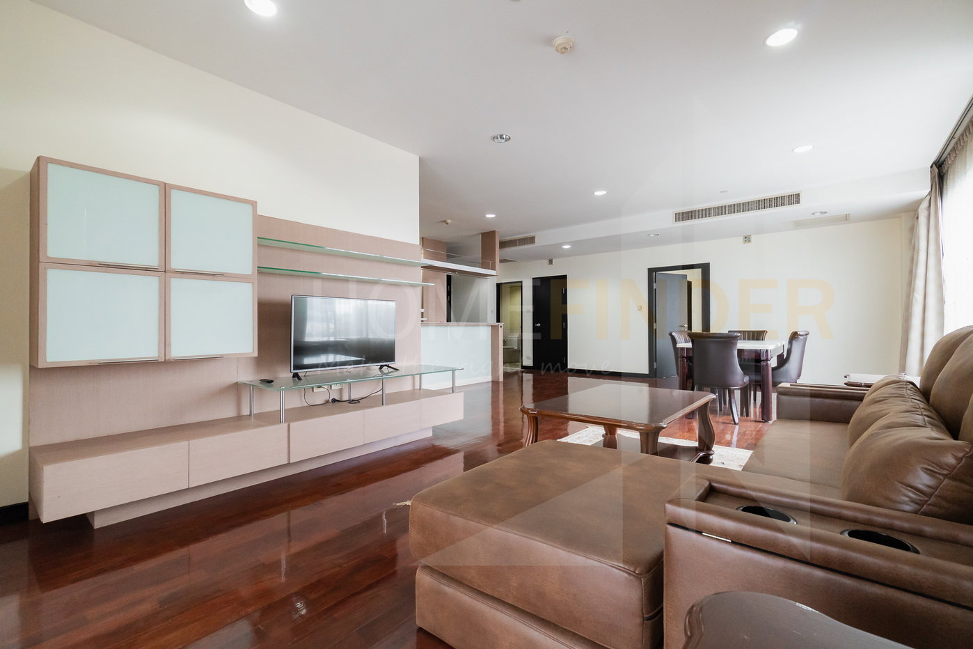 รูป Wilshire 3 bedrooms, for sale - รูปที่ 3/20