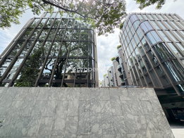 รูป Ashton Residence 41 - รูปที่ 2/19