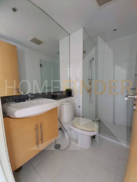 รูป Fullerton Sukhumvit 3 bedrooms, for sale - รูปที่ 8/8