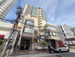 รูป Sukhumvit Suite - รูปที่ 4/10