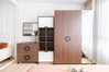 listing thumbnail image 26