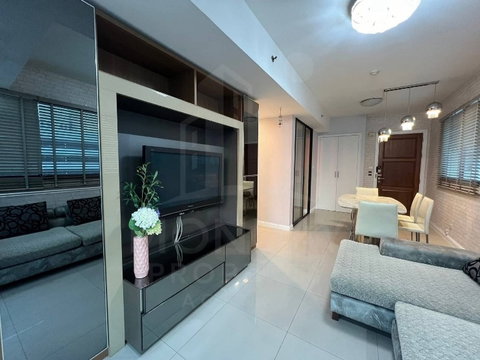 HotDeal🔥🔥ForRent Condo Fullyfurnished Ready to move in at Supalai Premier Place Asoke (MD-95026)