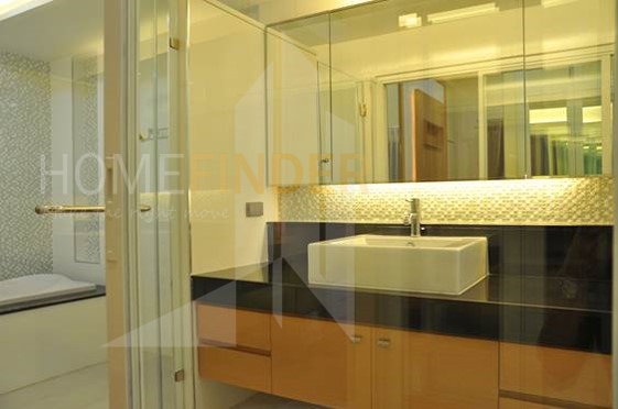 รูป 59 Heritage Sukhumvit 59 3 bedrooms, for rent - รูปที่ 10/14
