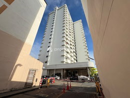 รูป Majestic Tower - รูปที่ 2/10