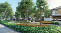 Facility 3