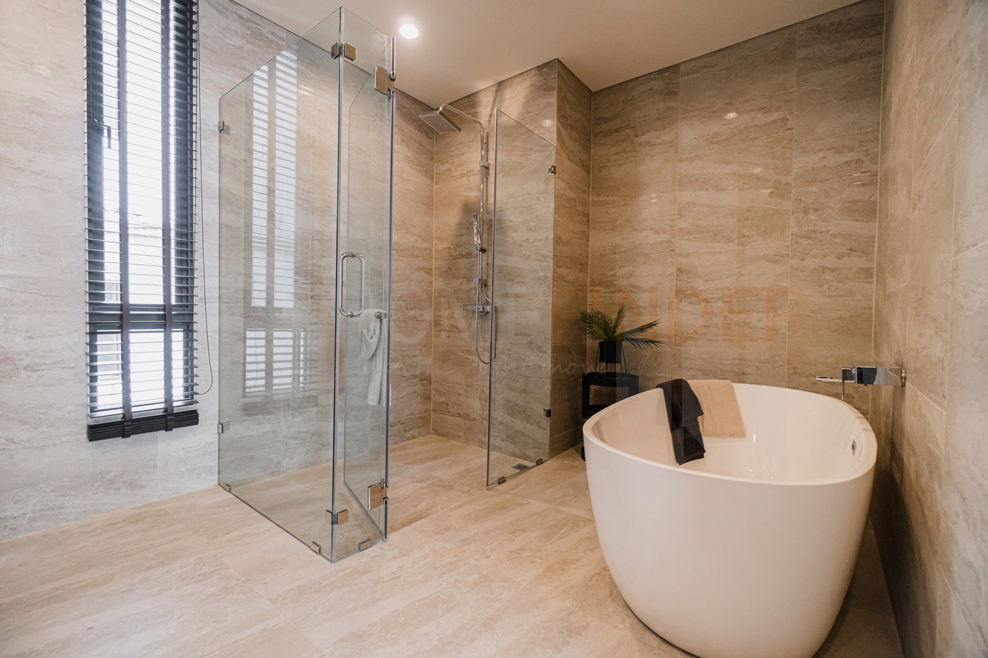 รูป THE REV. Sukhumvit 101  3 bedrooms, for sale - รูปที่ 10/12