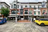 listing thumbnail image 0
