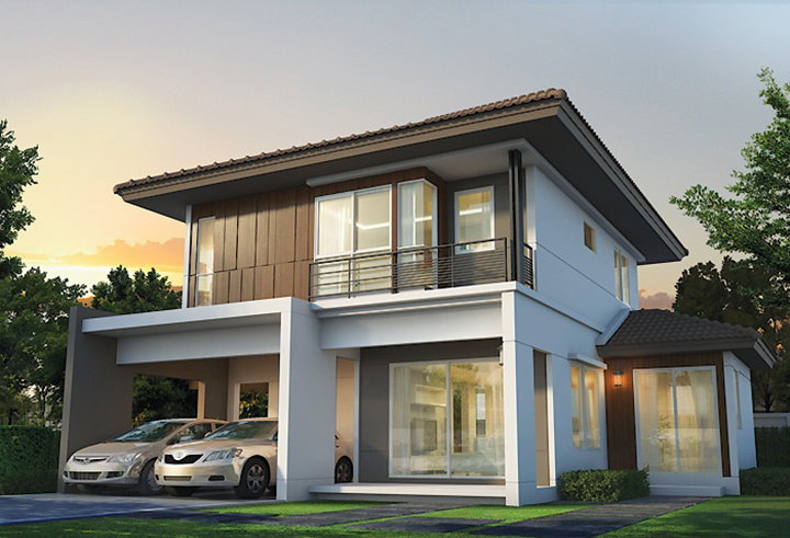 รูปภาพAcacia