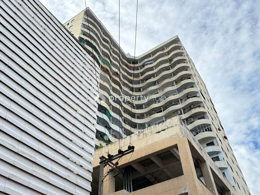 Project Sathitpirom Condo Town Picture - 3/6