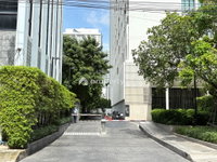 Facility 2