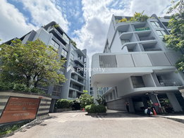รูป Downtown Forty Nine - รูปที่ 4/13