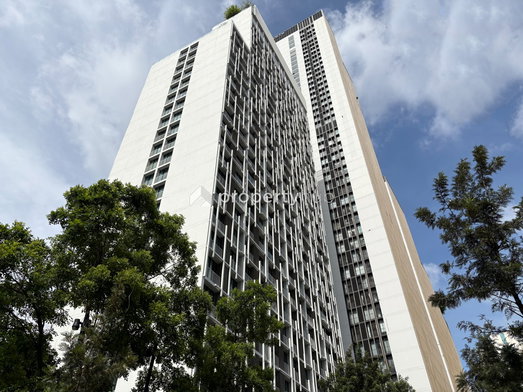 รูป Noble Recole - รูปที่ 5/22