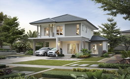 รูป Siwalee Srichan Khonkaen - รูปที่ 4/6