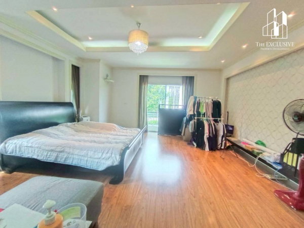รูป ขายบ้านเดี่ยวเซนโทร บางบัวทอง  2 ชั้น ใกล้รถไฟฟ้า 2 กิโลเมตร เนื้อที่  78.4 ตรว - รูปที่ 7/13