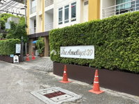 Facility 1