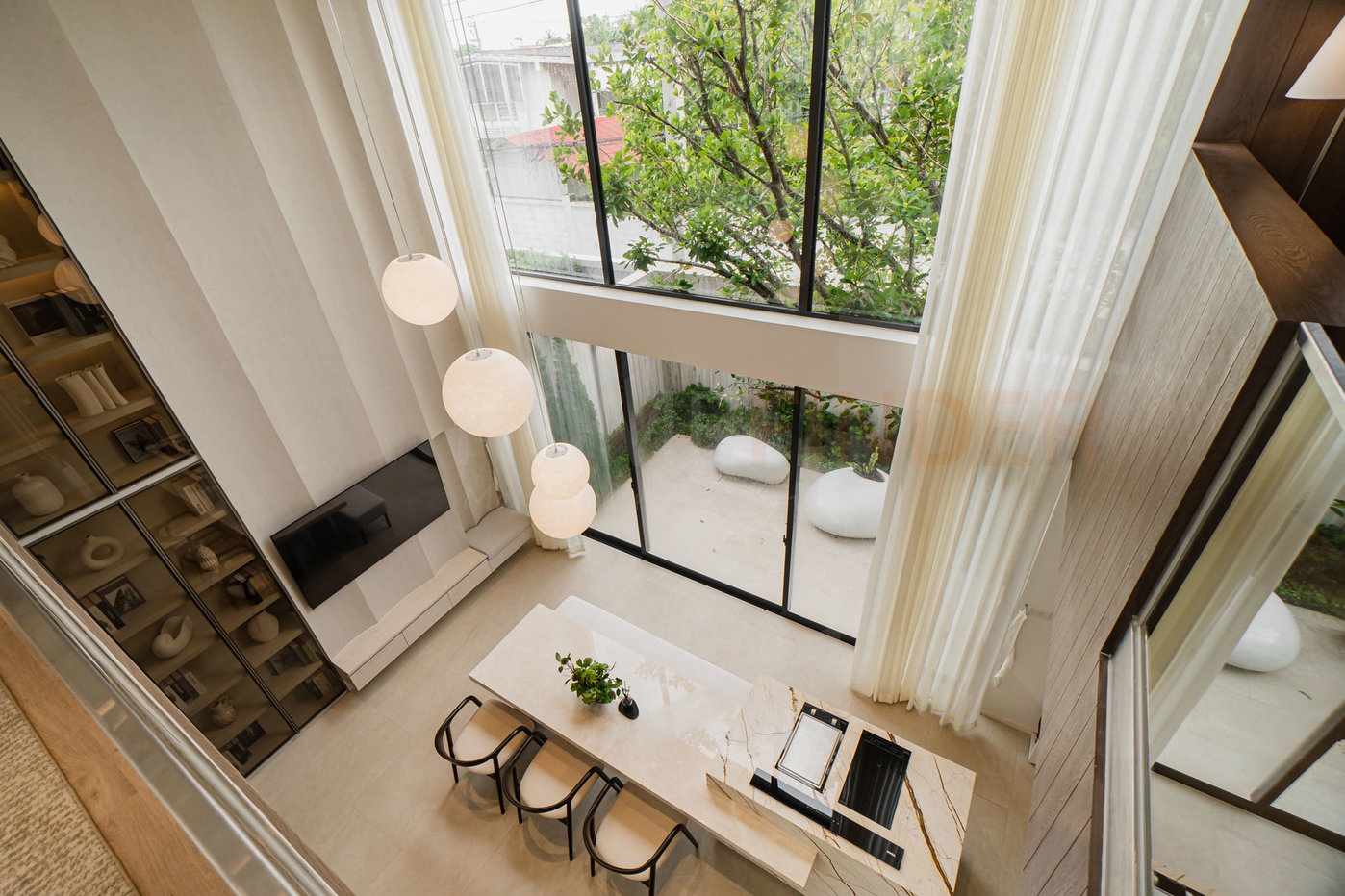 รูป THE REV. Sukhumvit 101 4 bedrooms, for sale - รูปที่ 6/14