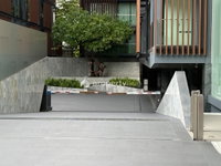 Facility 3