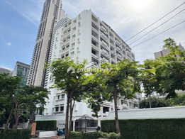 รูป Villa Bajaj - รูปที่ 4/13