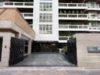 Facility 2