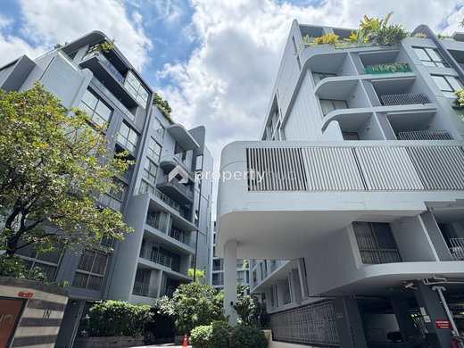 รูป Downtown Forty Nine - รูปที่ 1/13
