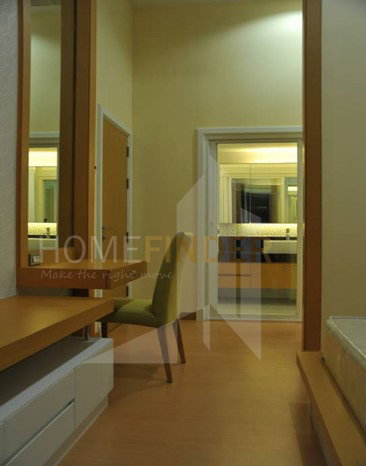 รูป 59 Heritage Sukhumvit 59 3 bedrooms, for rent - รูปที่ 4/14
