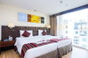 listing thumbnail image 4
