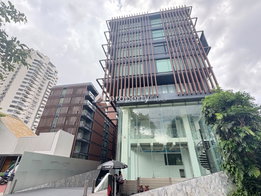 รูป Chalermnit Art De Maison Sukhumvit 53 - รูปที่ 3/30