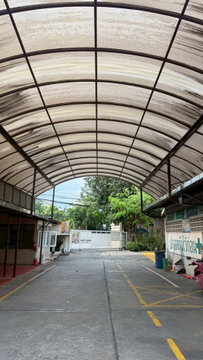 ให้ เช่าโกดัง สำนักงาน ติดถนนอุดมสุข (สุขุมวิท 103) 2-3-50 ไร่ พร้อมดำเนินกิจการต่อได้เลย