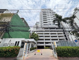 รูป Acadamia Grand Tower - รูปที่ 3/6