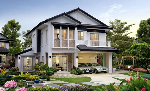 รูป Siwalee Srichan Khonkaen - รูปที่ 3/6