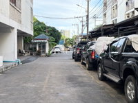 Facility 2