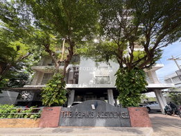 รูป The Peak Sukhumvit 15 - รูปที่ 3/7