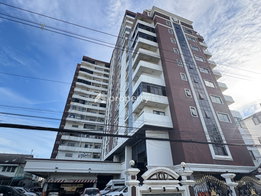 รูป Nontip Condoville - รูปที่ 5/8