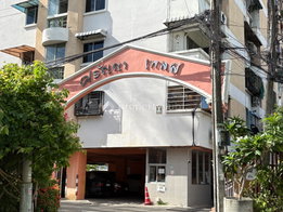 รูป Saranya Place - รูปที่ 4/6