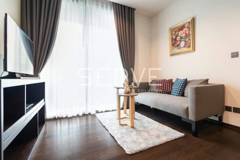 🔥26K/Mo 1นอน ห้องกว้าง แต่งหรู ชั้นสูงสุด วิวดีมาก เฟอร์จัดเต็ม พร้อมอยู่ บนทำเลดี ใกล้ BTS ราชเทวี @ The Line Ratchathewi 
