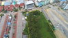 listing thumbnail image 1