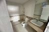 listing thumbnail image 14