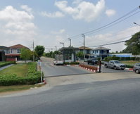 Facility 4