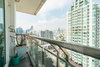 listing thumbnail image 21