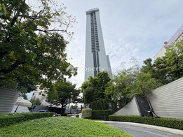 รูป Knightsbridge Prime Onnut - รูปที่ 3/71
