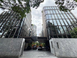 รูป Ashton Residence 41 - รูปที่ 3/19